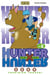 Hunter X Hunter - Tome 6