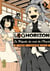 Log Horizon, la brigade du vent de l'ouest - Tome 5