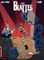 Les Blattes  - Tome 1 - On tour
