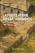 La Petite-ferme du cap Tourmente - De la ferme de Champlain aux grandes volées d'oies