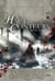 Les haut-conteurs - tome 04 Treize damnés - Treize Damnés