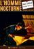 L'homme nocturne