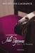 Le Roman de Julie Papineau Tome 1 - La Tourmente - La Tourmente