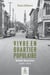 Vivre en quartier populaire - Saint-Sauveur, 1930-1980