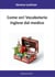 Come on! Vocabolario - Inglese dal medico