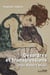 Désordres et transgressions - Chez Robert Musil
