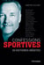 Confessions sportives