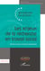 Les enjeux de la recherche en travail social - Définitions, Champs et Pratiques professionnelles