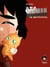 La vie de Norman - Tome 5 - La malédiction