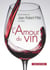 L'Amour du vin