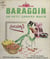Baragoin - Un petit canard malin