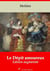 Le Dépit amoureux – suivi d'annexes - Nouvelle édition 2019