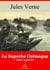 Le Superbe Orénoque – suivi d'annexes - Nouvelle édition 2019