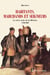 Habitants, marchands et seigneurs - La société rurale du bas Richelieu 1740-1840