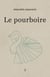 Le pourboire