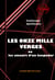 Les Onze mille verges ou les amours d'un hospodar [édition intégrale revue et mise à jour] - édition intégrale