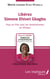 Libérez Simone Ehivet Gbagbo - - Préface d'André Julien Mbem