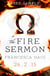 The Fire Sermon (free sampler)