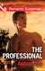 The Professional