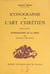 Iconographie de l'art chrétien (2) - Iconographie de la Bible : Nouveau Testament
