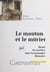 Le mouton et le mûrier - Rituel du sacrifice dans la montagne libanaise