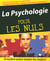 La Psychologie Pour les Nuls