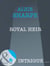 Royal Heir