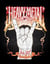 Heavy Metal Fun Time Activity Book