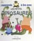 J'apprends à lire avec les petits dinosaures