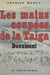 Les mains coupées de la Taïga - Document. Suivi, en appendice, du Code du travail correctif de la République socialiste fédérative soviétique de Russie