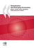 Globalisation and Emerging Economies - Brazil, Russia, India, Indonesia, China and South Africa