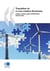 Transition to a Low-Carbon Economy - Public Goals and Corporate Practices