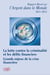 Rapport moral sur l'argent dans le monde 2011-2012 - La lutte contre la criminalité et les délits