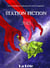 Station Fiction n°5 - La Bête