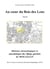 Au cœur du Bois des Lens, T.1 Histoire chronologique et anecdotique du village gardois de Moulézan - Volume 2