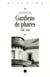 Gardiens de phares - 1798-1939