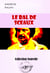 Le Bal de Sceaux [édition intégrale revue et mise à jour] - édition intégrale