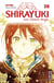 Shirayuki aux cheveux rouges - Tome 20
