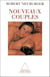Nouveaux Couples