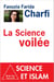 La Science voilée