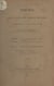 La fonction gamma : théorie, histoire, bibliographie - Thèses présentées à la Faculté des sciences de Paris pour obtenir le titre de Docteur de l'Université de Paris