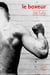 Le boxeur