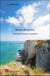 Brèves de terroirs - Visites gourmandes et anecdotes
