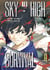 Sky-high survival - Tome 18
