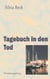 Tagebuch in den Tod