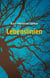 Lebenslinien - Die Geschichte einer Familie vom Lande