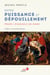 Entre puissance et dépouillement - Prier l'Évangile de Marc