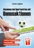 Absahnen bei Sportwetten mit Bonusaktionen - Cashback, Kombiwettenboost und Gratiswetten ... und wie man damit umgeht!