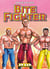 Bite Fighter
