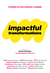 Impactful Transformations - Stories of Successful Change
